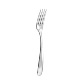 SERVING FORK FOREVER. - Mabrook Hotel Supplies